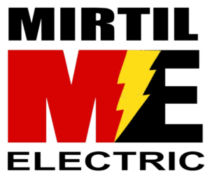 Mirtil Electric LLC