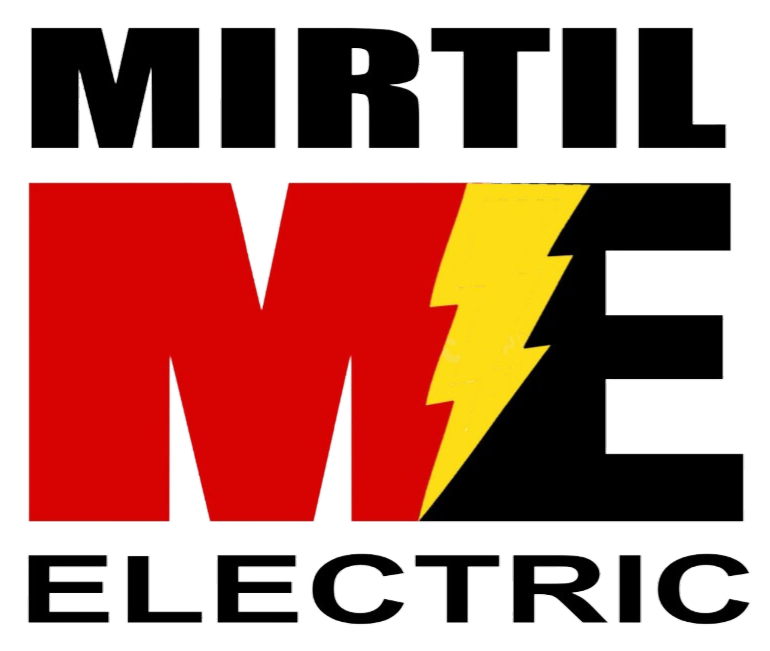 Mirtil Electric LLC