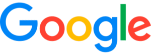 Mirtil electric site google icon